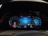 USED 2023 23 VOLKSWAGEN GOLF 1.5 eTSI MHEV R-Line Hatchback 5dr Petrol Hybrid DSG Euro 6 (s/s) (150 ps) 