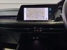 USED 2023 23 VOLKSWAGEN GOLF 1.5 eTSI MHEV R-Line Hatchback 5dr Petrol Hybrid DSG Euro 6 (s/s) (150 ps) 