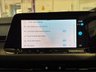 USED 2023 23 VOLKSWAGEN GOLF 1.5 eTSI MHEV R-Line Hatchback 5dr Petrol Hybrid DSG Euro 6 (s/s) (150 ps) 