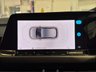 USED 2023 23 VOLKSWAGEN GOLF 1.5 eTSI MHEV R-Line Hatchback 5dr Petrol Hybrid DSG Euro 6 (s/s) (150 ps) 