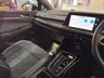 USED 2023 23 VOLKSWAGEN GOLF 1.5 eTSI MHEV R-Line Hatchback 5dr Petrol Hybrid DSG Euro 6 (s/s) (150 ps) 