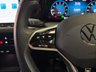 USED 2023 23 VOLKSWAGEN GOLF 1.5 eTSI MHEV R-Line Hatchback 5dr Petrol Hybrid DSG Euro 6 (s/s) (150 ps) 