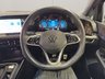 USED 2023 23 VOLKSWAGEN GOLF 1.5 eTSI MHEV R-Line Hatchback 5dr Petrol Hybrid DSG Euro 6 (s/s) (150 ps) 