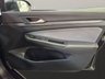 USED 2023 23 VOLKSWAGEN GOLF 1.5 eTSI MHEV R-Line Hatchback 5dr Petrol Hybrid DSG Euro 6 (s/s) (150 ps) 