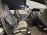 USED 2023 23 VOLKSWAGEN GOLF 1.5 eTSI MHEV R-Line Hatchback 5dr Petrol Hybrid DSG Euro 6 (s/s) (150 ps) 