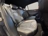 USED 2023 23 VOLKSWAGEN GOLF 1.5 eTSI MHEV R-Line Hatchback 5dr Petrol Hybrid DSG Euro 6 (s/s) (150 ps) 