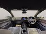 USED 2023 23 VOLKSWAGEN GOLF 1.5 eTSI MHEV R-Line Hatchback 5dr Petrol Hybrid DSG Euro 6 (s/s) (150 ps) 