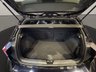 USED 2023 23 VOLKSWAGEN GOLF 1.5 eTSI MHEV R-Line Hatchback 5dr Petrol Hybrid DSG Euro 6 (s/s) (150 ps) 