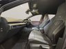 USED 2023 23 VOLKSWAGEN GOLF 1.5 eTSI MHEV R-Line Hatchback 5dr Petrol Hybrid DSG Euro 6 (s/s) (150 ps) 