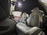 USED 2023 23 VOLKSWAGEN GOLF 1.5 eTSI MHEV R-Line Hatchback 5dr Petrol Hybrid DSG Euro 6 (s/s) (150 ps) 