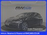 USED 2023 23 VOLKSWAGEN GOLF 1.5 eTSI MHEV R-Line Hatchback 5dr Petrol Hybrid DSG Euro 6 (s/s) (150 ps) 