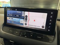 USED 2022 72 NISSAN QASHQAI 1.3 DIG-T MHEV Tekna+ XTRON Euro 6 (s/s) 5dr 