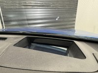 USED 2022 72 NISSAN QASHQAI 1.3 DIG-T MHEV Tekna+ XTRON Euro 6 (s/s) 5dr 