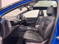 USED 2022 72 NISSAN QASHQAI 1.3 DIG-T MHEV Tekna+ XTRON Euro 6 (s/s) 5dr 