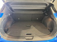 USED 2022 72 NISSAN QASHQAI 1.3 DIG-T MHEV Tekna+ XTRON Euro 6 (s/s) 5dr 