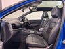 USED 2022 72 NISSAN QASHQAI 1.3 DIG-T MHEV Tekna+ XTRON Euro 6 (s/s) 5dr 