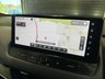USED 2022 72 NISSAN QASHQAI 1.3 DIG-T MHEV Tekna+ XTRON Euro 6 (s/s) 5dr 