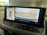 USED 2022 72 NISSAN QASHQAI 1.3 DIG-T MHEV Tekna+ XTRON Euro 6 (s/s) 5dr 