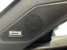 USED 2022 72 NISSAN QASHQAI 1.3 DIG-T MHEV Tekna+ XTRON Euro 6 (s/s) 5dr 