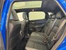 USED 2022 72 NISSAN QASHQAI 1.3 DIG-T MHEV Tekna+ XTRON Euro 6 (s/s) 5dr 