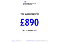 USED 2018 68 MERCEDES-BENZ B CLASS 1.5 B180d AMG Line (Premium Plus) MPV 5dr Diesel 7G-DCT Euro 6 (s/s) (109 ps) 
