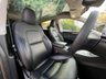 USED 2022 22 TESLA MODEL Y (Dual Motor) Long Range SUV 5dr Electric Auto 4WDE (384 bhp) Next Day Delivery Available