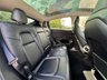 USED 2022 22 TESLA MODEL Y (Dual Motor) Long Range SUV 5dr Electric Auto 4WDE (384 bhp) Next Day Delivery Available