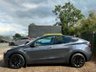 USED 2022 22 TESLA MODEL Y (Dual Motor) Long Range SUV 5dr Electric Auto 4WDE (384 bhp) Next Day Delivery Available
