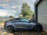 USED 2022 22 TESLA MODEL Y (Dual Motor) Long Range SUV 5dr Electric Auto 4WDE (384 bhp) Next Day Delivery Available