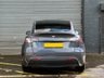USED 2022 22 TESLA MODEL Y (Dual Motor) Long Range SUV 5dr Electric Auto 4WDE (384 bhp) Next Day Delivery Available