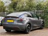 USED 2022 22 TESLA MODEL Y (Dual Motor) Long Range SUV 5dr Electric Auto 4WDE (384 bhp) Next Day Delivery Available
