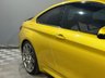 USED 2020 70 BMW M4 3.0 BiTurbo GPF Competition Coupe 2dr Petrol DCT Euro 6 (s/s) (450 ps) 