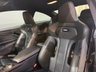 USED 2020 70 BMW M4 3.0 BiTurbo GPF Competition Coupe 2dr Petrol DCT Euro 6 (s/s) (450 ps) 