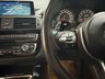 USED 2020 70 BMW M4 3.0 BiTurbo GPF Competition Coupe 2dr Petrol DCT Euro 6 (s/s) (450 ps) 