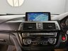 USED 2020 70 BMW M4 3.0 BiTurbo GPF Competition Coupe 2dr Petrol DCT Euro 6 (s/s) (450 ps) 