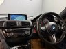 USED 2020 70 BMW M4 3.0 BiTurbo GPF Competition Coupe 2dr Petrol DCT Euro 6 (s/s) (450 ps) 