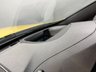 USED 2020 70 BMW M4 3.0 BiTurbo GPF Competition Coupe 2dr Petrol DCT Euro 6 (s/s) (450 ps) 