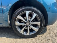 USED 2016 66 NISSAN MICRA 1.2 n-tec Hatchback 5dr Petrol CVT Euro 6 (80 ps) Buy with Complete Confidence from Sheriff Motors, All our vehicles are extensively road tested and thoroughly inspected prior to sale. Each vehicle comes with a new 1 year mot and we rectify all advisories and failures at no additional cost to our customers, plus a full oil and filter service. For added peace of mind, every car includes a 6 month complimentary RAC Warranty, 12 months Rac Breakdown Cover giving you complete confidence when you buy from Sheriff Motors.