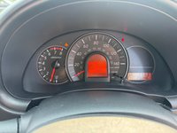 USED 2016 66 NISSAN MICRA 1.2 n-tec Hatchback 5dr Petrol CVT Euro 6 (80 ps) Buy with Complete Confidence from Sheriff Motors, All our vehicles are extensively road tested and thoroughly inspected prior to sale. Each vehicle comes with a new 1 year mot and we rectify all advisories and failures at no additional cost to our customers, plus a full oil and filter service. For added peace of mind, every car includes a 6 month complimentary RAC Warranty, 12 months Rac Breakdown Cover giving you complete confidence when you buy from Sheriff Motors.