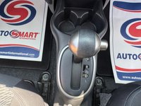 USED 2016 66 NISSAN MICRA 1.2 n-tec Hatchback 5dr Petrol CVT Euro 6 (80 ps) Buy with Complete Confidence from Sheriff Motors, All our vehicles are extensively road tested and thoroughly inspected prior to sale. Each vehicle comes with a new 1 year mot and we rectify all advisories and failures at no additional cost to our customers, plus a full oil and filter service. For added peace of mind, every car includes a 6 month complimentary RAC Warranty, 12 months Rac Breakdown Cover giving you complete confidence when you buy from Sheriff Motors.