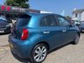 USED 2016 66 NISSAN MICRA 1.2 n-tec Hatchback 5dr Petrol CVT Euro 6 (80 ps) Buy with Complete Confidence from Sheriff Motors, All our vehicles are extensively road tested and thoroughly inspected prior to sale. Each vehicle comes with a new 1 year mot and we rectify all advisories and failures at no additional cost to our customers, plus a full oil and filter service. For added peace of mind, every car includes a 6 month complimentary RAC Warranty, 12 months Rac Breakdown Cover giving you complete confidence when you buy from Sheriff Motors.