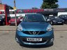 USED 2016 66 NISSAN MICRA 1.2 n-tec Hatchback 5dr Petrol CVT Euro 6 (80 ps) Buy with Complete Confidence from Sheriff Motors, All our vehicles are extensively road tested and thoroughly inspected prior to sale. Each vehicle comes with a new 1 year mot and we rectify all advisories and failures at no additional cost to our customers, plus a full oil and filter service. For added peace of mind, every car includes a 6 month complimentary RAC Warranty, 12 months Rac Breakdown Cover giving you complete confidence when you buy from Sheriff Motors.