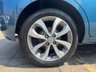 USED 2016 66 NISSAN MICRA 1.2 n-tec Hatchback 5dr Petrol CVT Euro 6 (80 ps) Buy with Complete Confidence from Sheriff Motors, All our vehicles are extensively road tested and thoroughly inspected prior to sale. Each vehicle comes with a new 1 year mot and we rectify all advisories and failures at no additional cost to our customers, plus a full oil and filter service. For added peace of mind, every car includes a 6 month complimentary RAC Warranty, 12 months Rac Breakdown Cover giving you complete confidence when you buy from Sheriff Motors.