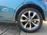 USED 2016 66 NISSAN MICRA 1.2 n-tec Hatchback 5dr Petrol CVT Euro 6 (80 ps) Buy with Complete Confidence from Sheriff Motors, All our vehicles are extensively road tested and thoroughly inspected prior to sale. Each vehicle comes with a new 1 year mot and we rectify all advisories and failures at no additional cost to our customers, plus a full oil and filter service. For added peace of mind, every car includes a 6 month complimentary RAC Warranty, 12 months Rac Breakdown Cover giving you complete confidence when you buy from Sheriff Motors.