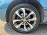 USED 2016 66 NISSAN MICRA 1.2 n-tec Hatchback 5dr Petrol CVT Euro 6 (80 ps) Buy with Complete Confidence from Sheriff Motors, All our vehicles are extensively road tested and thoroughly inspected prior to sale. Each vehicle comes with a new 1 year mot and we rectify all advisories and failures at no additional cost to our customers, plus a full oil and filter service. For added peace of mind, every car includes a 6 month complimentary RAC Warranty, 12 months Rac Breakdown Cover giving you complete confidence when you buy from Sheriff Motors.
