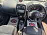 USED 2016 66 NISSAN MICRA 1.2 n-tec Hatchback 5dr Petrol CVT Euro 6 (80 ps) Buy with Complete Confidence from Sheriff Motors, All our vehicles are extensively road tested and thoroughly inspected prior to sale. Each vehicle comes with a new 1 year mot and we rectify all advisories and failures at no additional cost to our customers, plus a full oil and filter service. For added peace of mind, every car includes a 6 month complimentary RAC Warranty, 12 months Rac Breakdown Cover giving you complete confidence when you buy from Sheriff Motors.