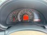 USED 2016 66 NISSAN MICRA 1.2 n-tec Hatchback 5dr Petrol CVT Euro 6 (80 ps) Buy with Complete Confidence from Sheriff Motors, All our vehicles are extensively road tested and thoroughly inspected prior to sale. Each vehicle comes with a new 1 year mot and we rectify all advisories and failures at no additional cost to our customers, plus a full oil and filter service. For added peace of mind, every car includes a 6 month complimentary RAC Warranty, 12 months Rac Breakdown Cover giving you complete confidence when you buy from Sheriff Motors.