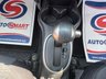 USED 2016 66 NISSAN MICRA 1.2 n-tec Hatchback 5dr Petrol CVT Euro 6 (80 ps) Buy with Complete Confidence from Sheriff Motors, All our vehicles are extensively road tested and thoroughly inspected prior to sale. Each vehicle comes with a new 1 year mot and we rectify all advisories and failures at no additional cost to our customers, plus a full oil and filter service. For added peace of mind, every car includes a 6 month complimentary RAC Warranty, 12 months Rac Breakdown Cover giving you complete confidence when you buy from Sheriff Motors.