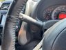 USED 2016 66 NISSAN MICRA 1.2 n-tec Hatchback 5dr Petrol CVT Euro 6 (80 ps) Buy with Complete Confidence from Sheriff Motors, All our vehicles are extensively road tested and thoroughly inspected prior to sale. Each vehicle comes with a new 1 year mot and we rectify all advisories and failures at no additional cost to our customers, plus a full oil and filter service. For added peace of mind, every car includes a 6 month complimentary RAC Warranty, 12 months Rac Breakdown Cover giving you complete confidence when you buy from Sheriff Motors.
