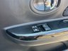 USED 2016 66 NISSAN MICRA 1.2 n-tec Hatchback 5dr Petrol CVT Euro 6 (80 ps) Buy with Complete Confidence from Sheriff Motors, All our vehicles are extensively road tested and thoroughly inspected prior to sale. Each vehicle comes with a new 1 year mot and we rectify all advisories and failures at no additional cost to our customers, plus a full oil and filter service. For added peace of mind, every car includes a 6 month complimentary RAC Warranty, 12 months Rac Breakdown Cover giving you complete confidence when you buy from Sheriff Motors.